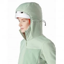 Arc'teryx Women's Proton LT Hoody