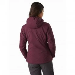 Arc'teryx Women's Proton LT Hoody