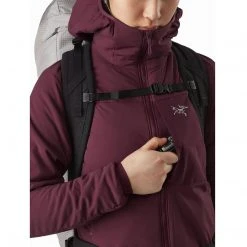 Arc'teryx Women's Proton LT Hoody