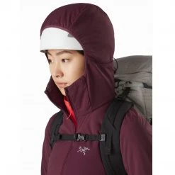 Arc'teryx Women's Proton LT Hoody