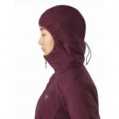 Arc'teryx Women's Proton LT Hoody
