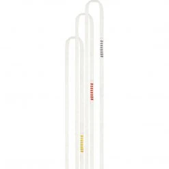 Petzl Pur'Anneau Sling