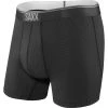 Saxx Men's Quest 2.0 Boxer Brief
