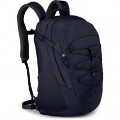 Osprey Questa Camp & Hike 7 Osprey Questa Camp & Hike