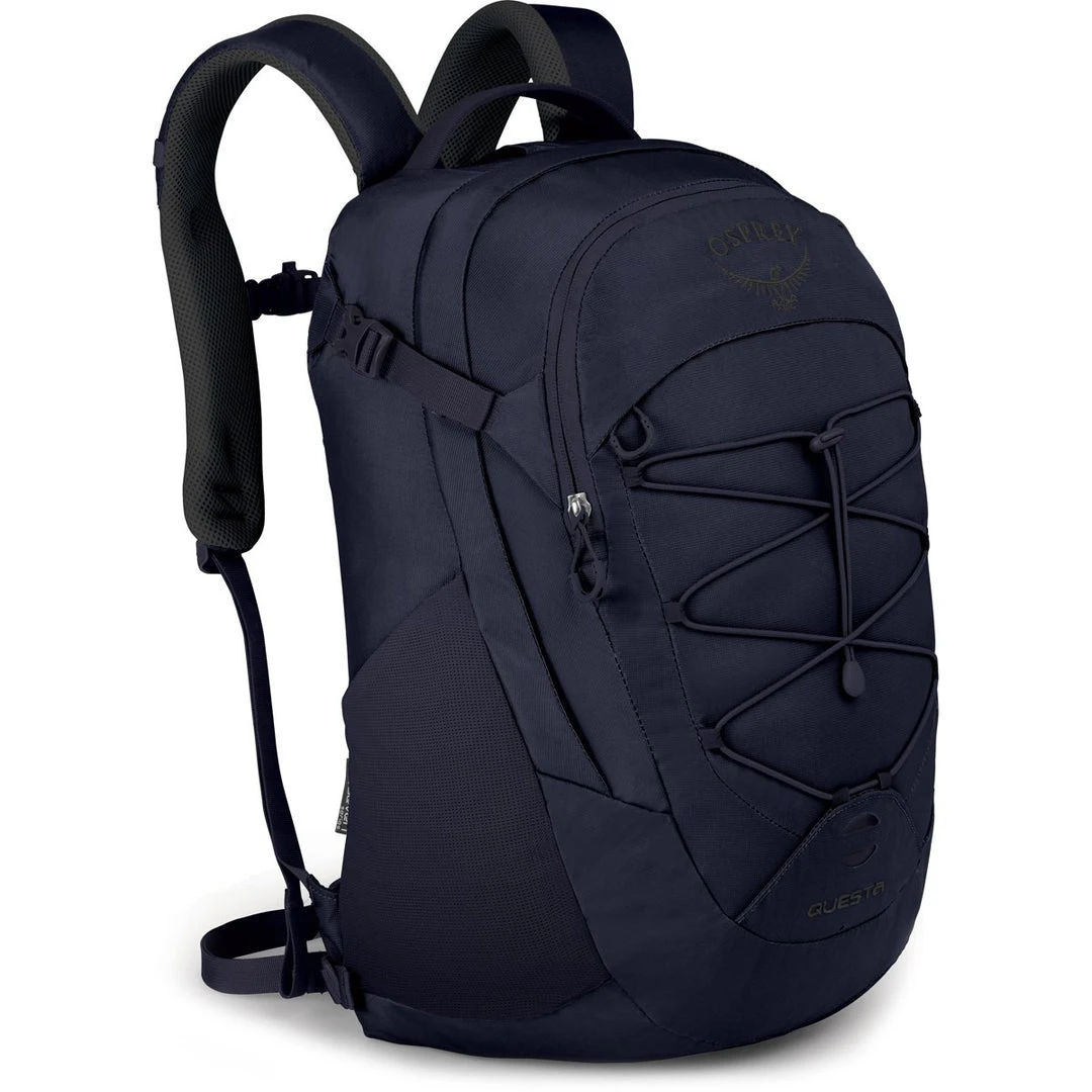 Osprey Questa Camp & Hike 4 Osprey Questa Camp & Hike