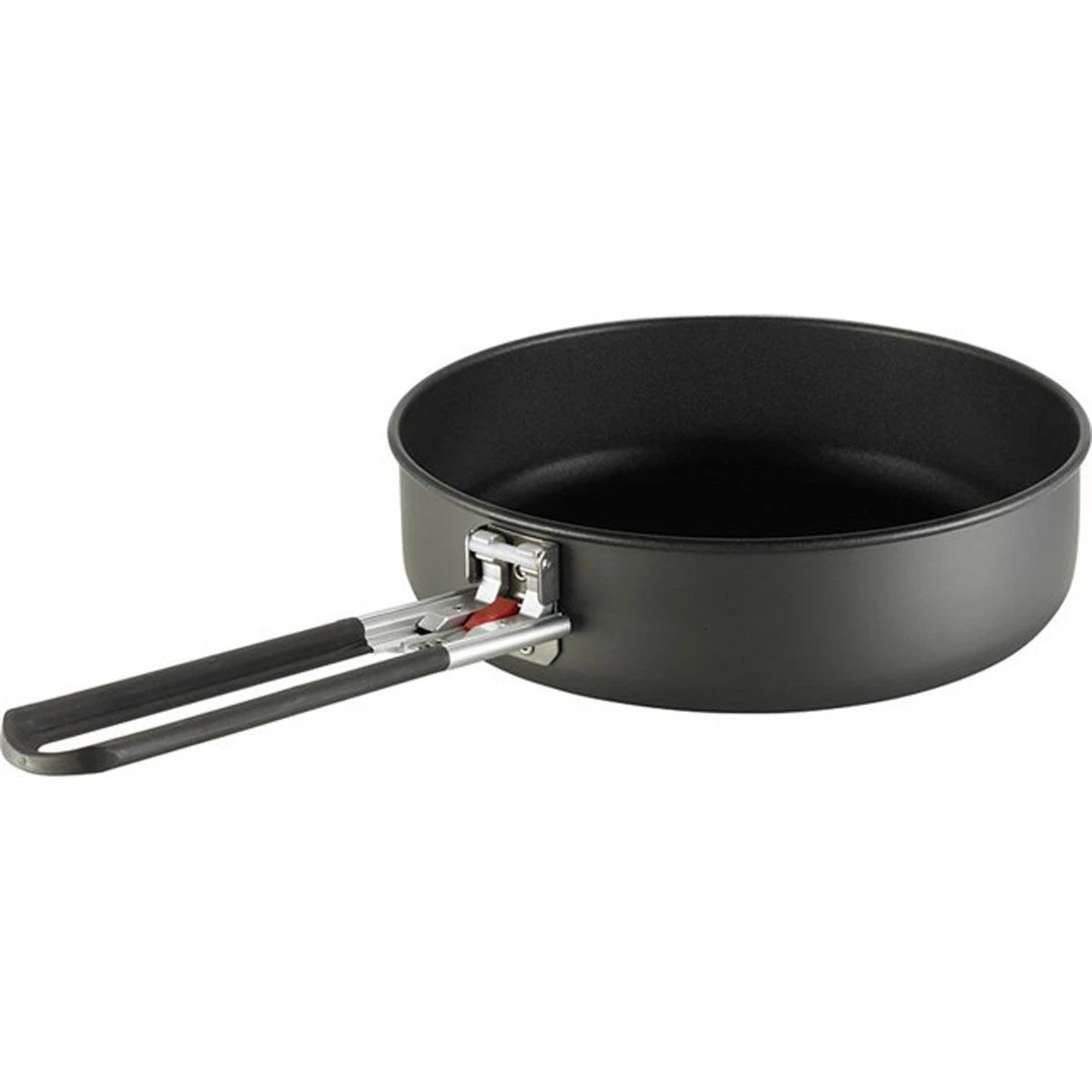 MSR Quick Skillet 1 MSR Quick Skillet