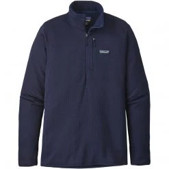 Patagonia Men's R1 Pullover 5 Patagonia Men's R1 Pullover