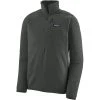 Patagonia Men's R1 Pullover