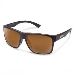 Suncloud Men Rambler Sunglasses (Medium Fit)