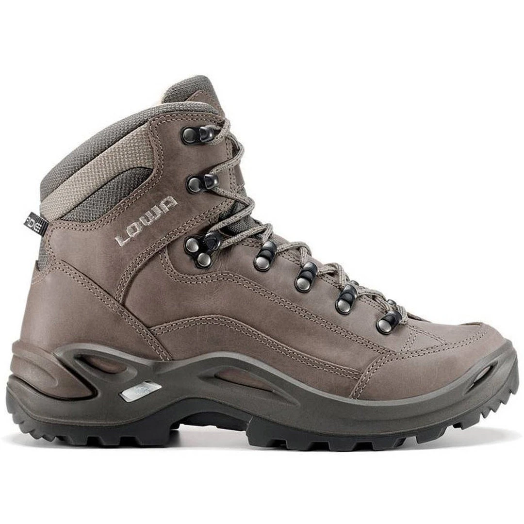 Lowa Women's Renegade GTX Mid Hiking Boot 1 Lowa Women's Renegade GTX Mid Hiking Boot