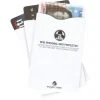 Eagle Creek Travel RFID Blocker Sleeves