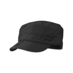 Outdoor Research Men Radar Pocket Cap
