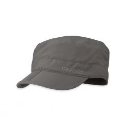 Outdoor Research Men Radar Pocket Cap