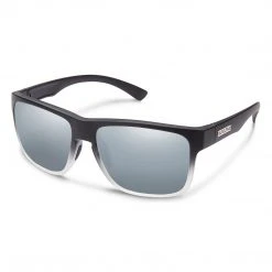 Suncloud Men Rambler Sunglasses (Medium Fit)