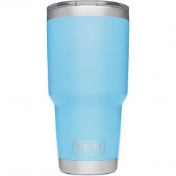 Yeti Rambler 30 Oz Tumbler With MagSlider Lid