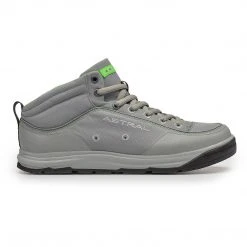 Astral Footwear Men's Rassler 2.0 Water Shoe