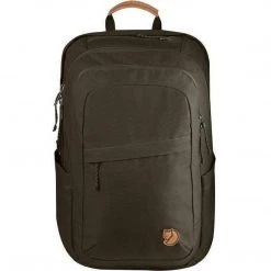 Fjallraven Raven 20 Camp & Hike 17 Fjallraven Raven 20 Camp & Hike