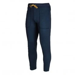 Fayettechill Men's Reed