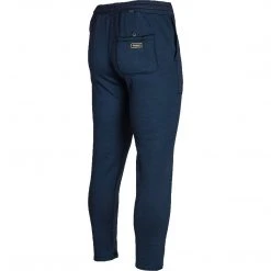 Fayettechill Men's Reed