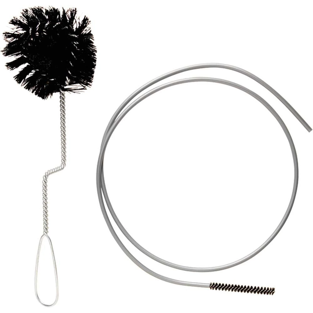 CamelBak Reservoir Cleaning Brush Kit 1 CamelBak Reservoir Cleaning Brush Kit
