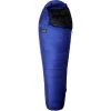 Mountain Hardwear Rook 15F/-9C Sleeping Bag - Reg Camp & Hike