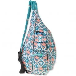Kavu Women Rope Bag