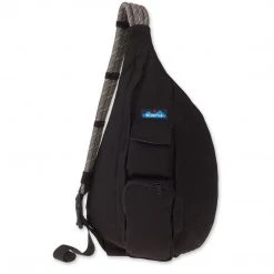 Kavu Women Rope Bag