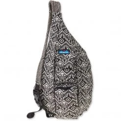 Kavu Women Rope Bag
