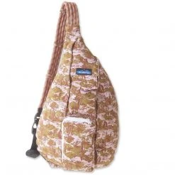 Kavu Women Rope Bag
