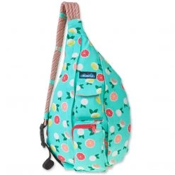 Kavu Women Rope Bag