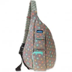 Kavu Women Rope Bag