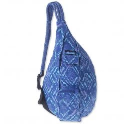 Kavu Women Rope Bag