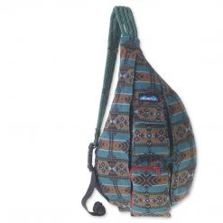 Kavu Women Rope Bag