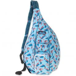Kavu Women Rope Bag
