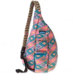Kavu Women Rope Bag