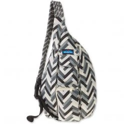 Kavu Women Rope Bag