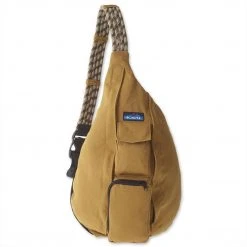 Kavu Women Rope Bag