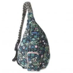 Kavu Women Rope Bag