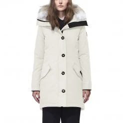 Canada Goose Women's Rossclair Parka