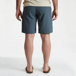 HOWLER BROTHERS Men's Horizon Hybrid Shorts 2.0