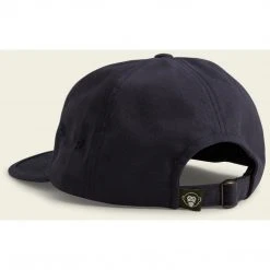 HOWLER BROTHERS El Mono Hat Men