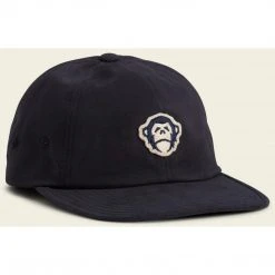 HOWLER BROTHERS El Mono Hat Men