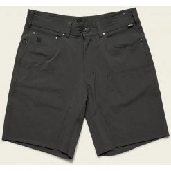 HOWLER BROTHERS Men's Waterman's Work Shorts