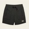 HOWLER BROTHERS Men's Pedernales Packable Shorts
