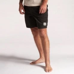 HOWLER BROTHERS Men's Pressure Drop Cord Shorts