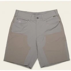 HOWLER BROTHERS Men's Waterman's Work Shorts