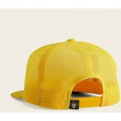 HOWLER BROTHERS Men Howler Electric Stripe Snapback