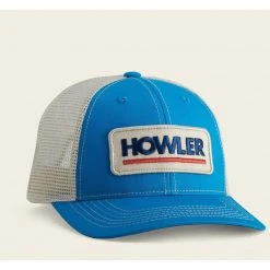 HOWLER BROTHERS Heavy Howler Hat Men