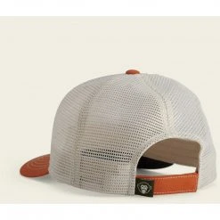 HOWLER BROTHERS Howler Electric Hat Men