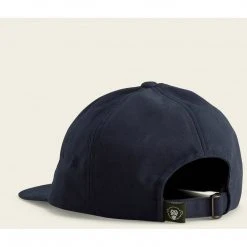 HOWLER BROTHERS Savannah Sunrise Strapback Men